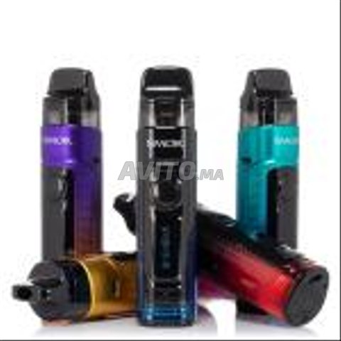 💨 E-cigarettes de Qualité à Prix Mini 🌟