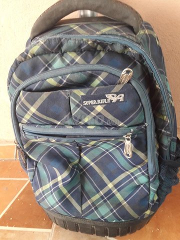 cartable 