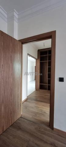 superbe Appartement à louer 232 m² au centre ville