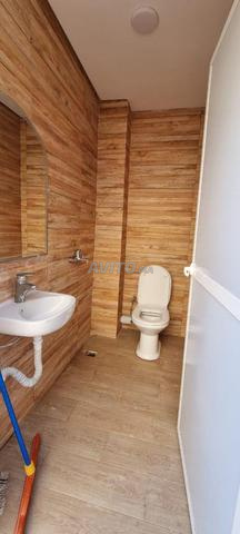 superbe Appartement à louer 232 m² au centre ville - 2