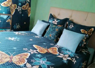 شقة نقية للكراءاليوم شارع محمد السادس 