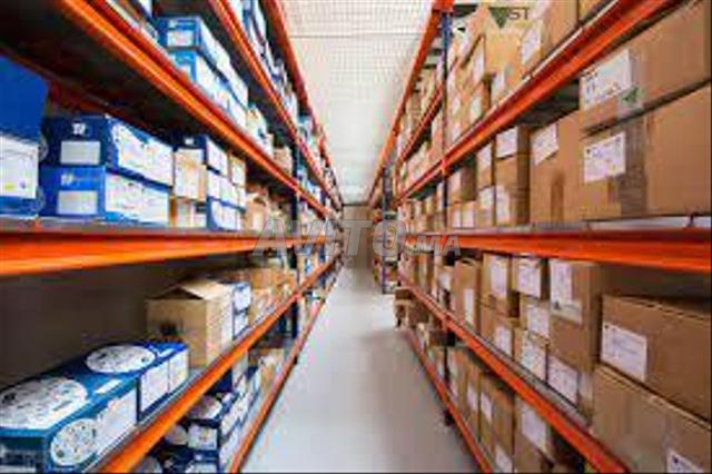 rayonnage et étager pour le stockage 