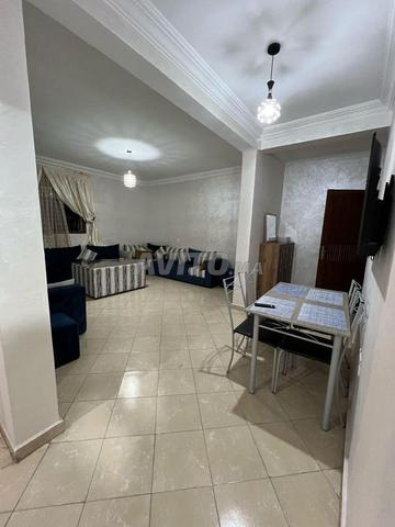 Appartements meublés à louer quotidiennement pour familles et individus - image 3