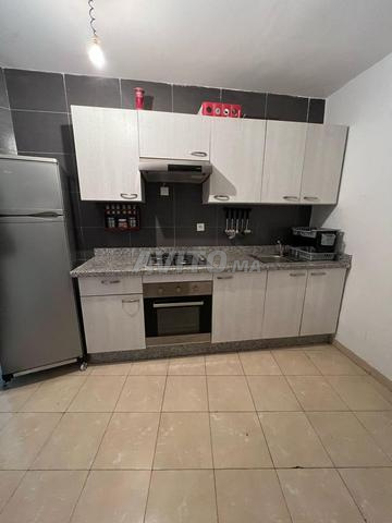 Appartements meublés à louer quotidiennement pour familles et individus - image 4