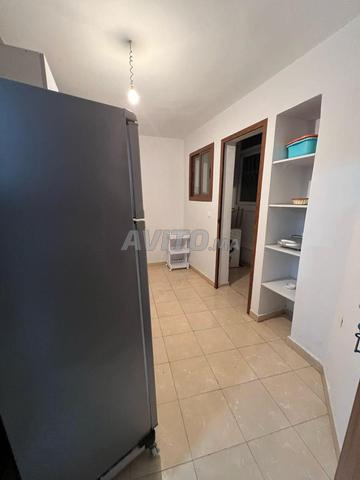 Appartements meublés à louer quotidiennement pour familles et individus - image 5