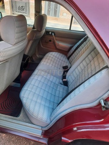 190d model 1990 diwana 2010