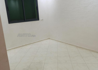 شقة كراء الكرم