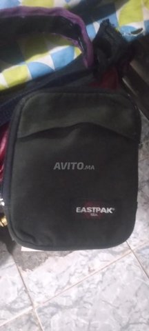  petit east pack 