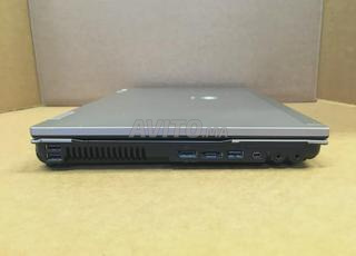 حاسوب محمول