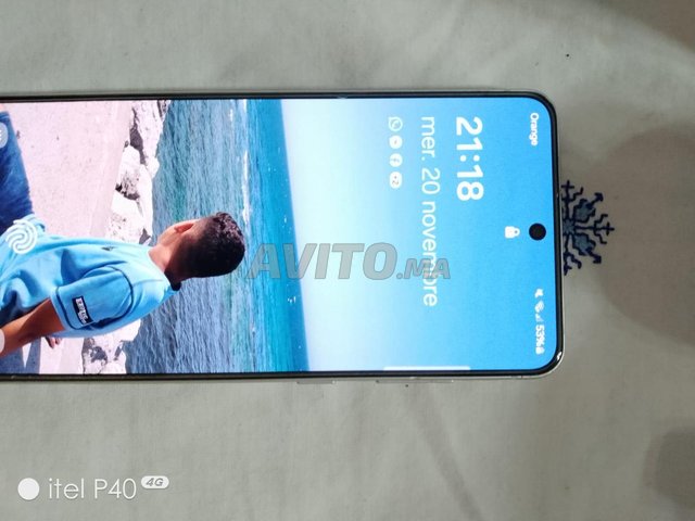 s21 fe 5g Snapdragon 888