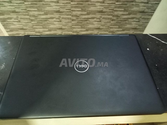 Pc portable bon etat