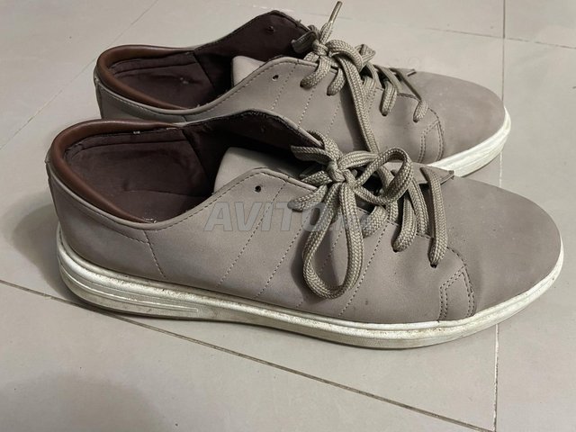 lc wakiki shoes 43