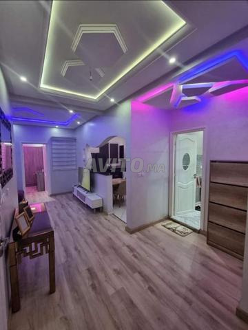 luxury appartement à essaouira 2 min à la plage