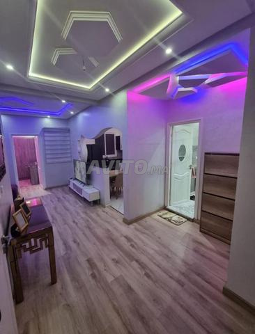 luxury appartement à essaouira 2 min à la plage - 2