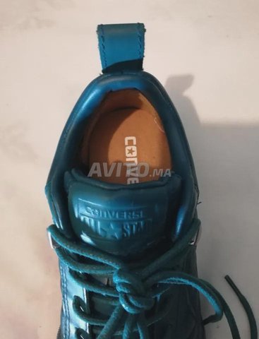 converse all stars original 