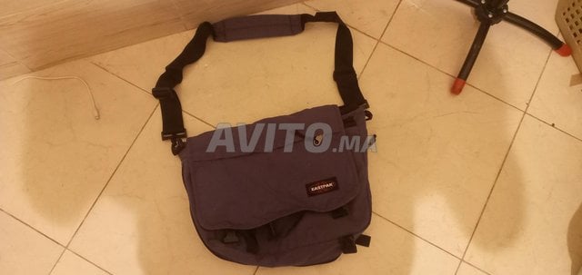 Sac EASTPAK Originale 