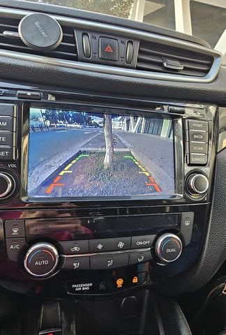 Voiture Nissan Qashqai  à Casablanca  Diesel