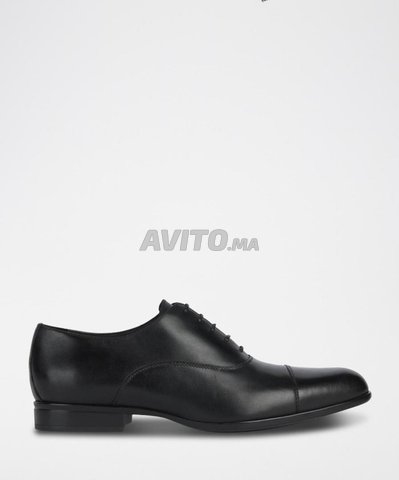 Chaussures GEOX original 