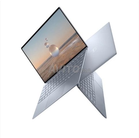 Dell XPS 13 9315 Core i5 Gen 12 Ram 8GB SSD 256GB