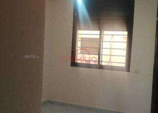 Vente Appartement 3 pièces de 76 m2 à Marrakech