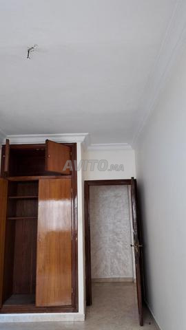 2 appart duplex à vendre Racine brgn 334m² - 2