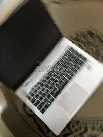 Hp Elitebook 