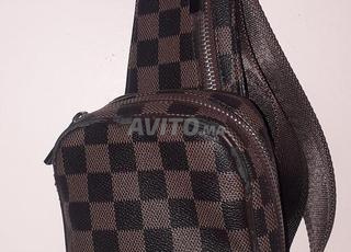 SAC LOUIS VUITTON