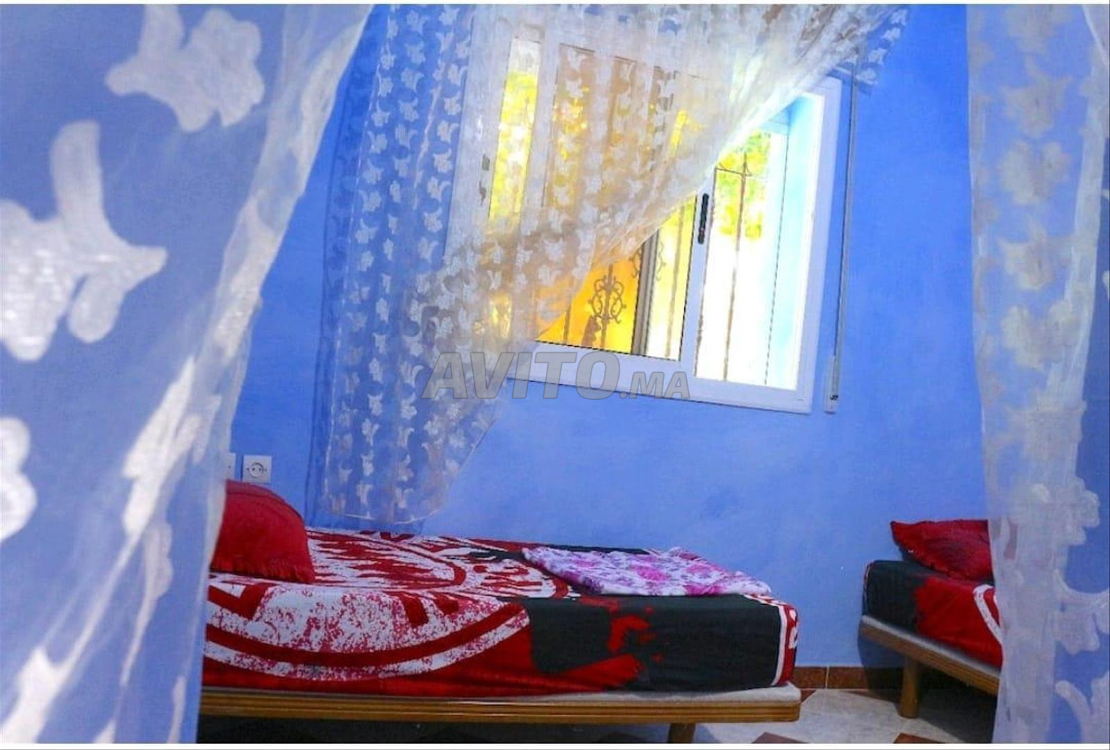 Maison d'hôtes - image 4