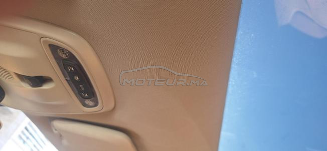 Volvo V40 Cross Country Diesel Automatique 2020