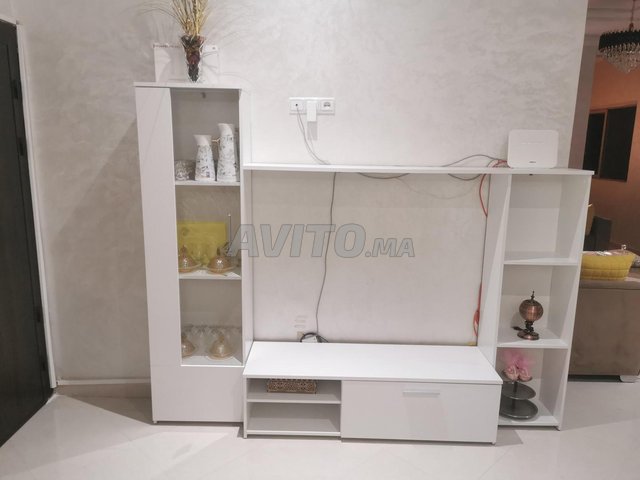 vitrine à vendre 