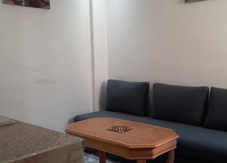 Appartement à louer par jour