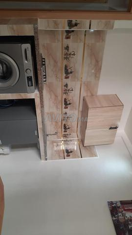 Appartement à louer par jour - image 3