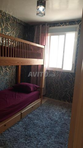 Appartement à louer par jour - image 4