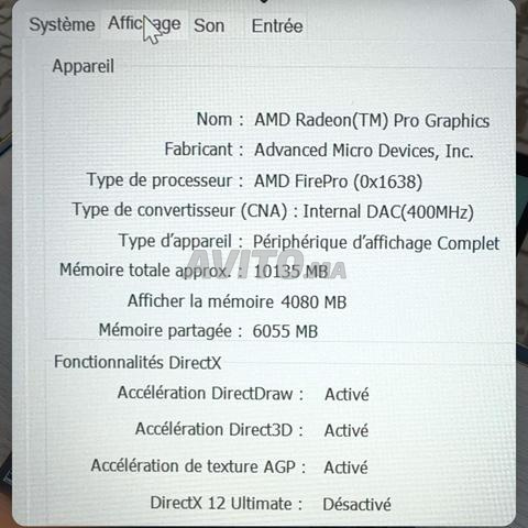 Lenovo P14S Thinkpad Ryzen Pro 7
