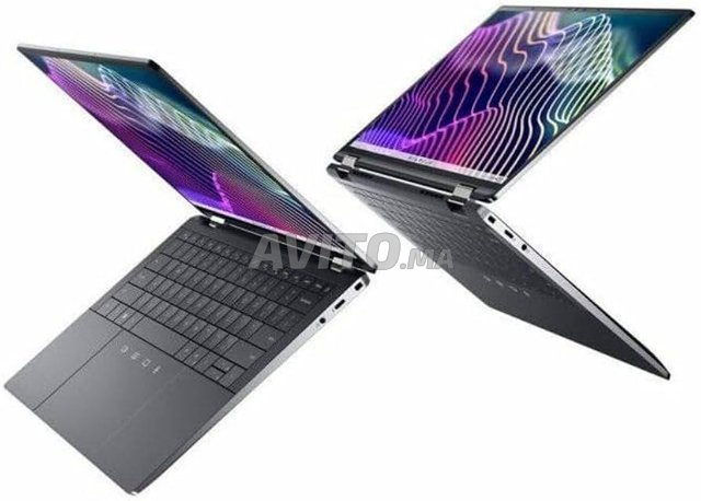 Dell Latitude 9440 2-en-1