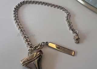 Bracelet Givenchy original