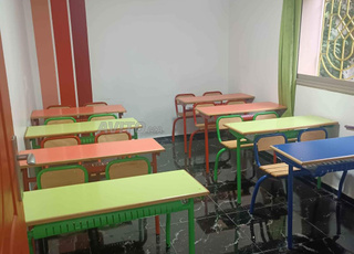 TABLE SCOLAIRE / PRIX REVENDEUR