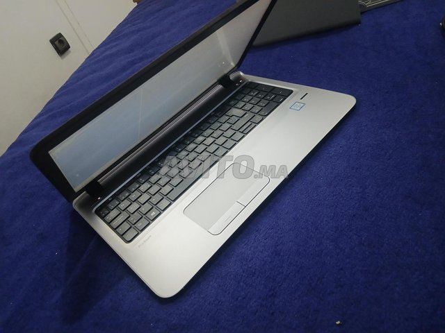 pc portable