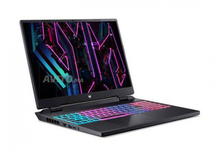 Acer Predator Helios Neo i9
