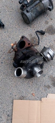pièces hyundai accent modèle 2014