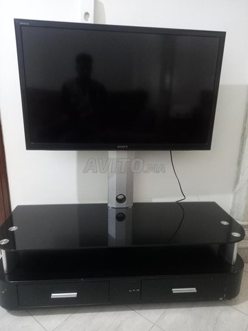 table tv ,home cinéma et tv