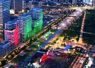 🔥 🔥 studio neuf journalière ❤️ ❤️