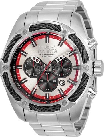 montres invicta usa