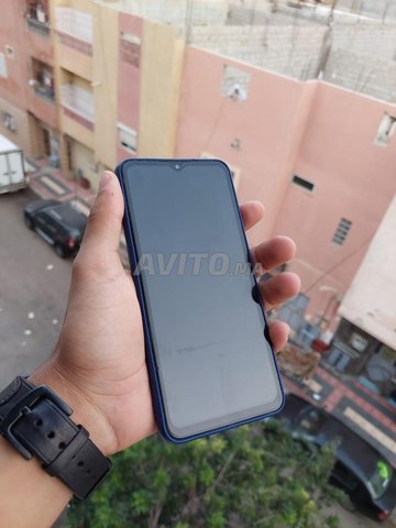 SAMSUNG GALAXY A32