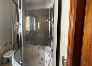 Cabine douche à vendre 