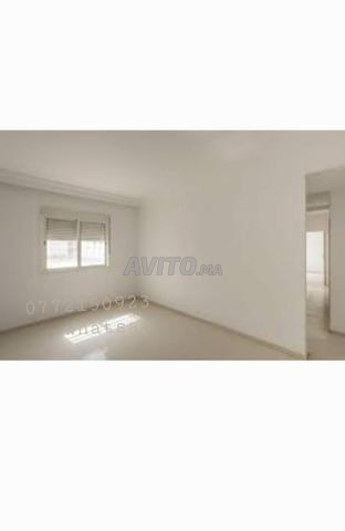 appartement près Malabata neuf ascenseur  - 2