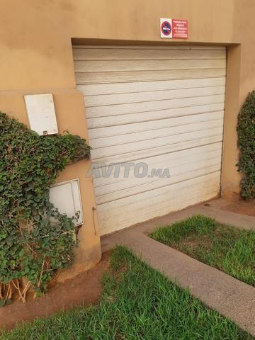 شقة للإيجار 110 م² في الدار البيضاء - 2