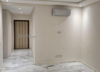 Appartement à vendre 84 m² à Mohammedia