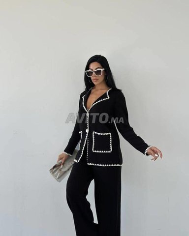 ملابس رجال نساء اطفال