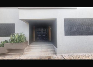 Villa à vendre manar